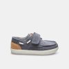 Vaimei.shope87e1772c0 1