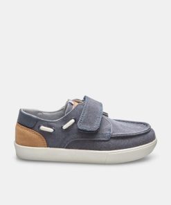 Vaimei.shope87e1772c0 1