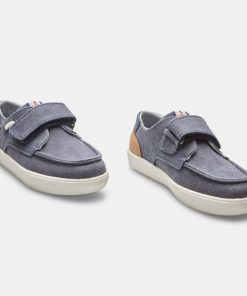 Vaimei.shope87e1772c0 2