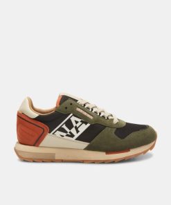 Vaimei.shope8a6ff1326 1
