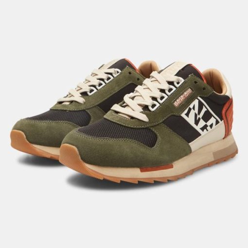 Vaimei.shope8a6ff1326 2