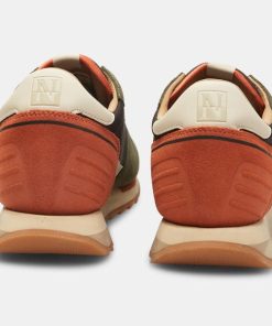 Vaimei.shope8a6ff1326 3
