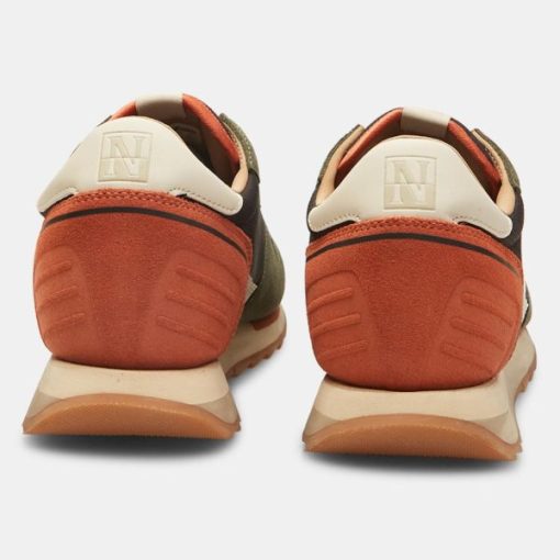 Vaimei.shope8a6ff1326 3