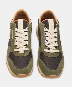 Vaimei.shope8a6ff1326 4
