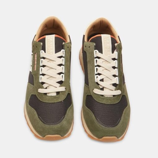 Vaimei.shope8a6ff1326 4