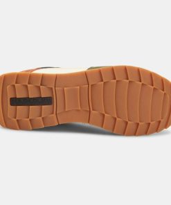 Vaimei.shope8a6ff1326 5