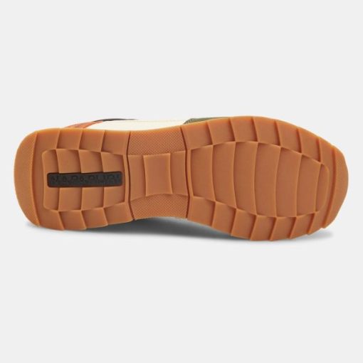 Vaimei.shope8a6ff1326 5