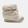 Vaimei.shope8d98c4529 1