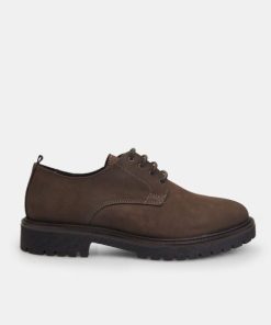 Vaimei.shope98ca132ba 1