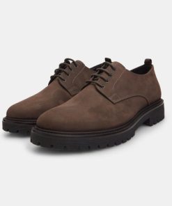 Vaimei.shope98ca132ba 2