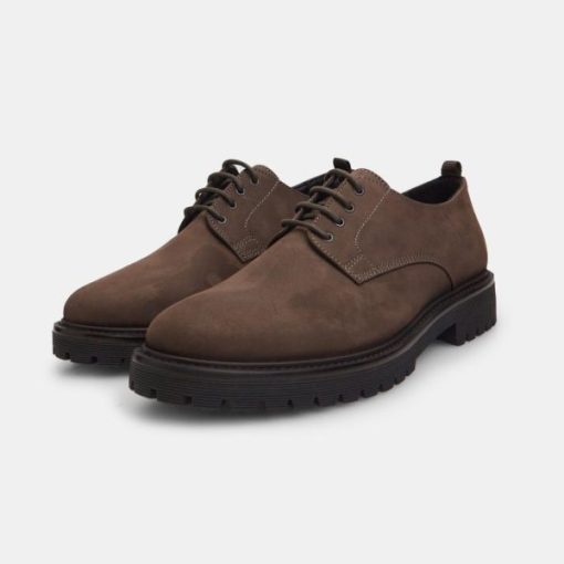 Vaimei.shope98ca132ba 2