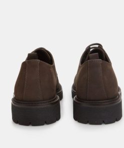 Vaimei.shope98ca132ba 3