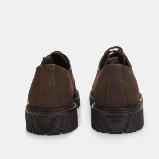 Vaimei.shope98ca132ba 3
