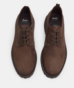 Vaimei.shope98ca132ba 4