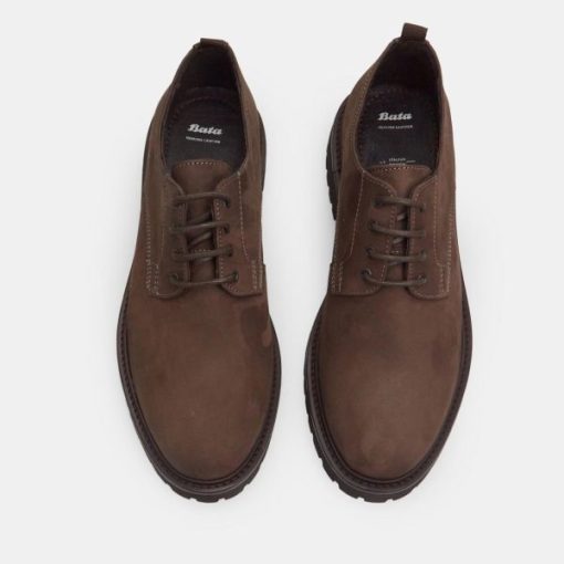 Vaimei.shope98ca132ba 4