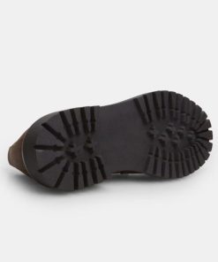 Vaimei.shope98ca132ba 5