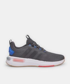 Vaimei.shope9a06fa8e1 1
