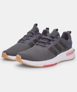 Vaimei.shope9a06fa8e1 2