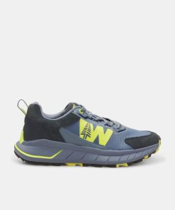 Vaimei.shope9e25edda4 1
