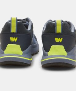 Vaimei.shope9e25edda4 3