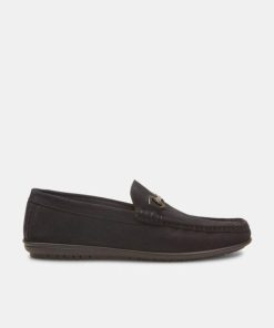 Vaimei.shope9fe20139e 1