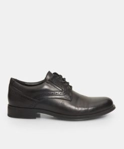 Vaimei.shopeab3a26b66 1