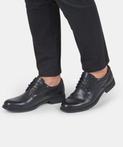 Vaimei.shopeab3a26b66 2