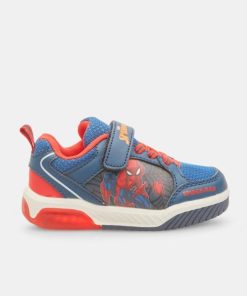 Vaimei.shopead0f39516 1