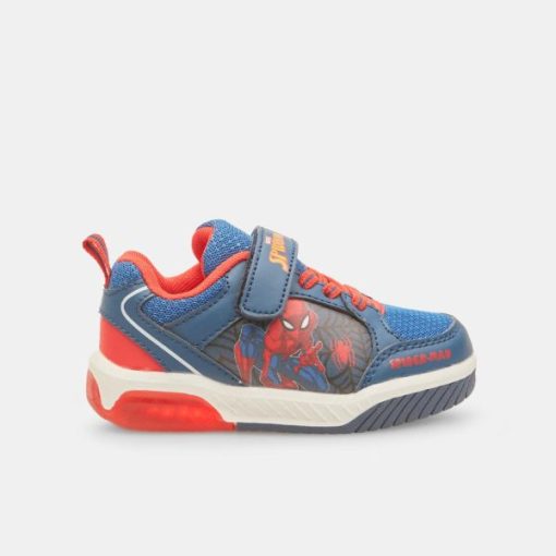 Vaimei.shopead0f39516 1