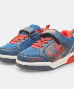 Vaimei.shopead0f39516 2