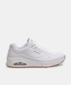 Vaimei.shopeb0a5b8130 1