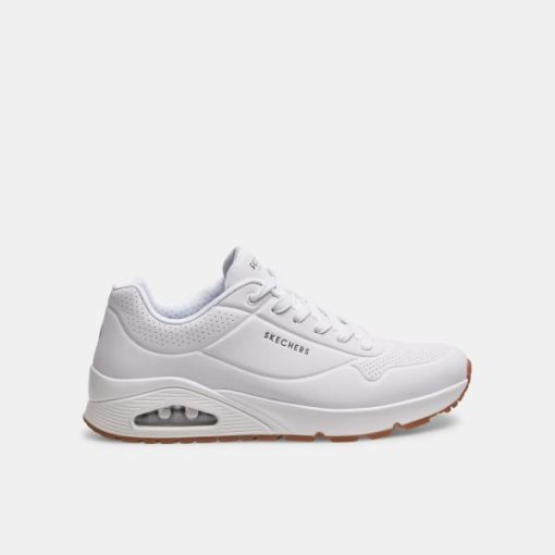 Vaimei.shopeb0a5b8130 1