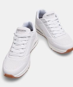 Vaimei.shopeb0a5b8130 2