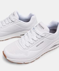 Vaimei.shopeb0a5b8130 3