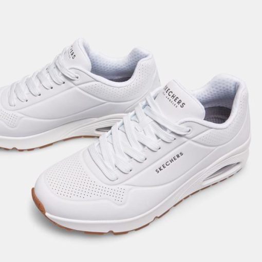 Vaimei.shopeb0a5b8130 3