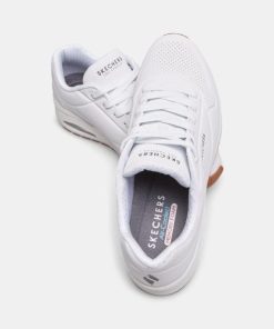 Vaimei.shopeb0a5b8130 4