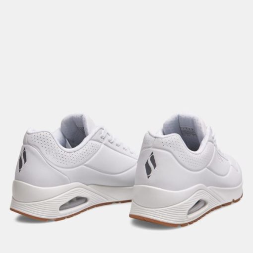 Vaimei.shopeb0a5b8130 5