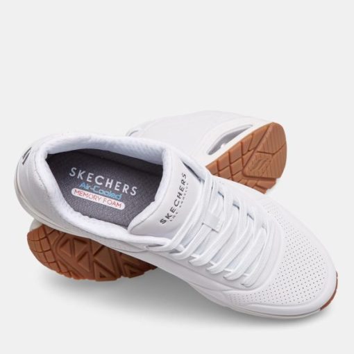 Vaimei.shopeb0a5b8130 6