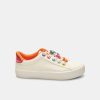 Vaimei.shopeb34644ed9 1