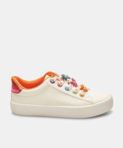 Vaimei.shopeb34644ed9 1