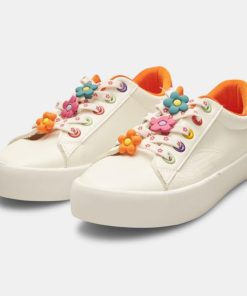 Vaimei.shopeb34644ed9 2