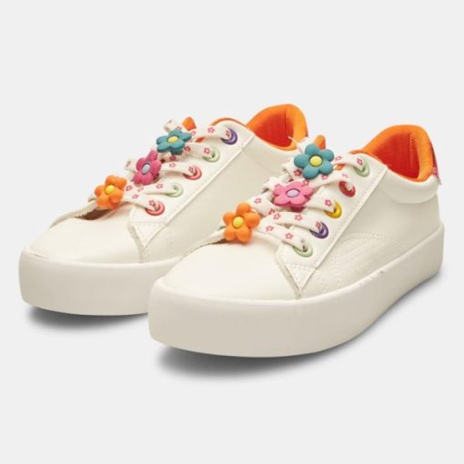 Vaimei.shopeb34644ed9 2