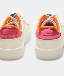 Vaimei.shopeb34644ed9 3
