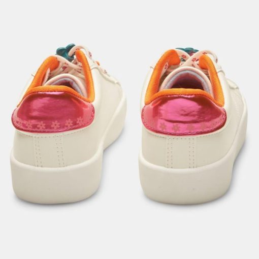 Vaimei.shopeb34644ed9 3