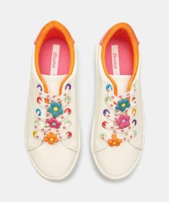 Vaimei.shopeb34644ed9 4