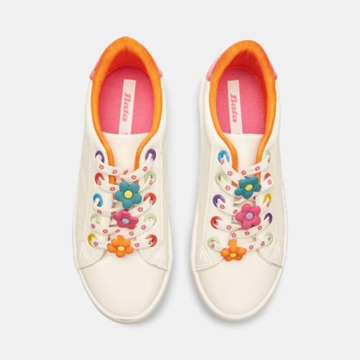 Vaimei.shopeb34644ed9 4