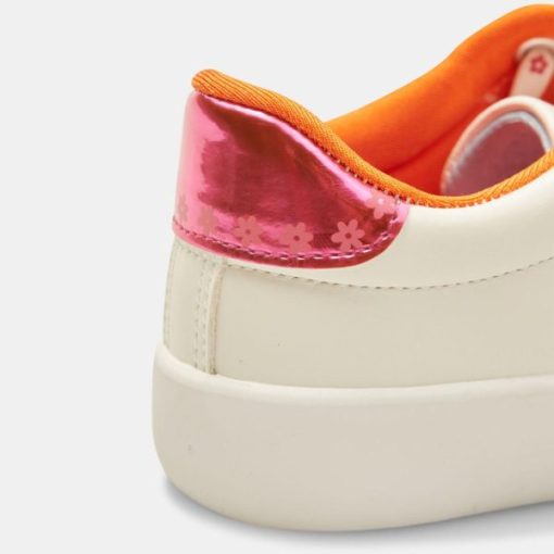 Vaimei.shopeb34644ed9 5