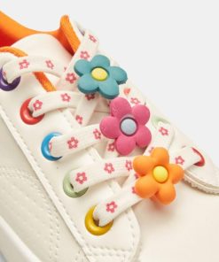 Vaimei.shopeb34644ed9 6