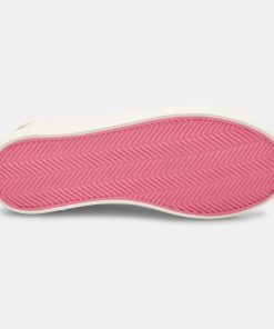 Vaimei.shopeb34644ed9 7