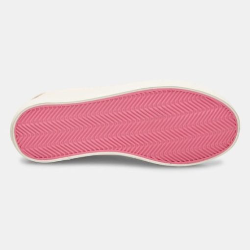 Vaimei.shopeb34644ed9 7